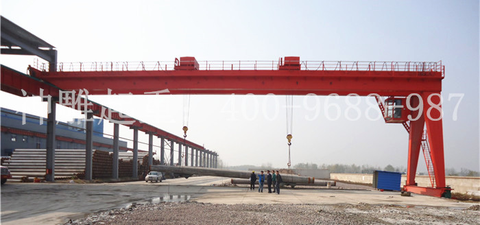 龙门吊厂家电话 龙门吊厂家电话