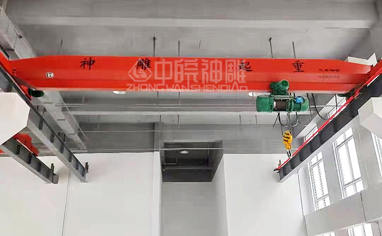 行车 行车