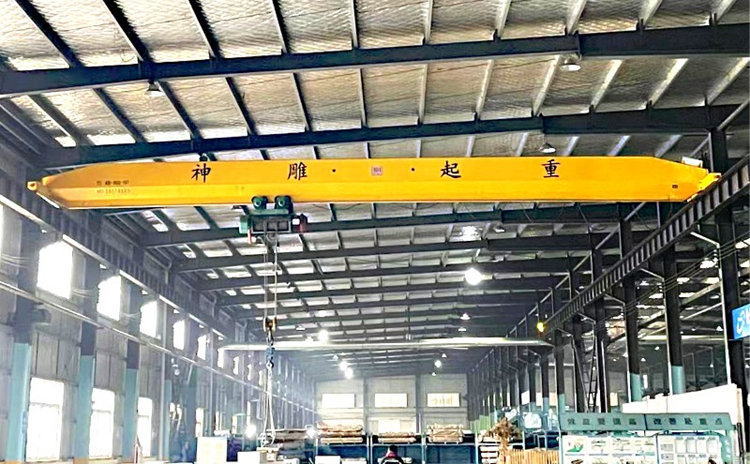 10t行车 10t行车