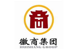 徽商集团