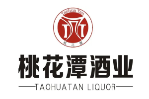 桃花潭酒业