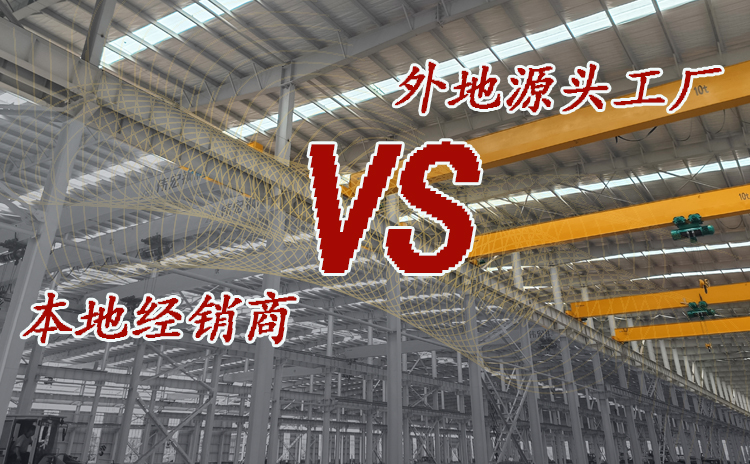 行车工厂